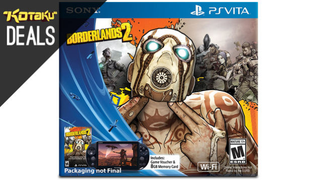 Illustration for article titled 1960s Batman, SimCity 2000 Still Free, Vita Discounts, and More Deals